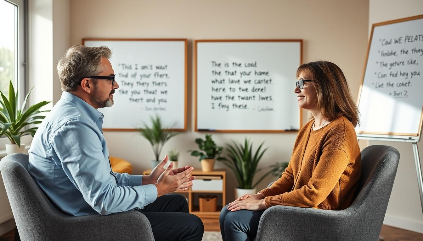 About story image